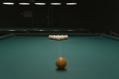 V9bet đăng nhập lạ